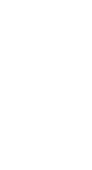 WOWCacao