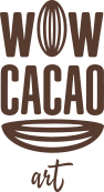 WOWCacao
